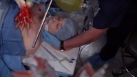 Greys Anatomy S19E07 720p HEVC x265-MeGusta EZTV