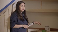 Problem Spaces S01E08 XviD-AFG EZTV Problem Spaces S01E08 XviD-AFG EZTV