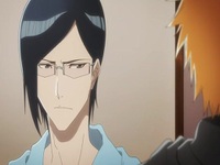 Bleach S17E02 480p x264-mSD EZTV