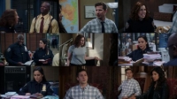 Brooklyn Nine-Nine S07E05 1080p WEB H264-METCON