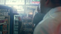 This Fool S02E03 WEBRip x264-XEN0N EZTV