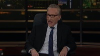 Real Time with Bill Maher S20E13 XviD-AFG EZTV Real Time with Bill Maher S20E13 XviD-AFG EZTV