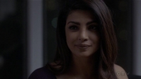 Quantico S02E14 HDTV x264-LOL[eztv]