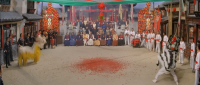 Opium And The Kung Fu Master 1984 x264 Obey[TGx]