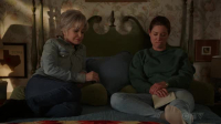 Young Sheldon S07E13 XviD-AFG EZTV