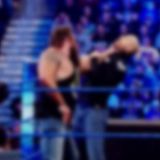 WWE Elimination Chamber 2020 Kickoff 720p WEB x264-ADMIT[TGx]