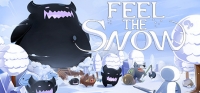 Feel The Snow v30.01.2019