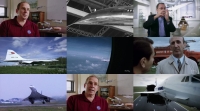 NOVA S45E13 Flying Supersonic HDTV x264-W4F