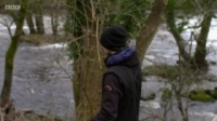 Countryfile S32E12 WEB H264-iPlayerTV [eztv]
