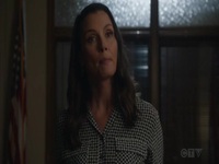 Blue Bloods S13E06 480p x264-mSD EZTV Blue Bloods S13E06 480p x264-mSD EZTV