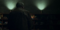 Archive 81 S01 1080p WEBRip x265 EZTV