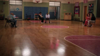 Abbott Elementary S03E11 iNTERNAL XviD-AFG EZTV