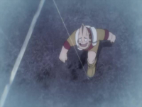 My Hero Academia S07E03 480p x264-mSD EZTV My Hero Academia S07E03 480p x264-mSD EZTV