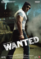 Wanted 2009 x264 720p Esub BluRay 5 1 Hindi GOPISAHI