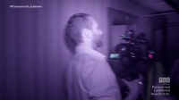 Paranormal Lockdown S02E09 HDTV x264-W4F[eztv]