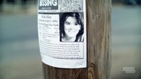 Dateline Secrets Uncovered S11E01 720p WEB h264-BAE EZTV Dateline Secrets Uncovered S11E01 720p WEB h264-BAE EZTV