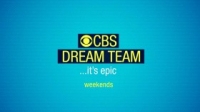 Innovation Nation S06E17 WEB x264-LiGATE [eztv]