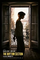 The Rhythm Section 2020 1080p WEBRip DD5 1 x264-CM