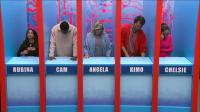 Big Brother US S26E33 720p HEVC x265-MeGusta EZTV