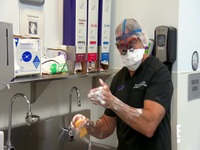 Botched S07E05 480p x264-mSD EZTV