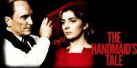The Handmaids Tale 1990 1080p 10bit BluRay 2CH x265 HEVC-PSA