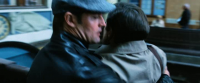Mission Impossible Ghost Protocol 2011 BRRip XviD MP3-XVID