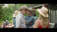 The Lake S01E04 XviD-AFG EZTV