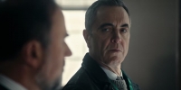 Bloodlands 2021 S01E02 720p HEVC x265-MeGusta EZTV Bloodlands 2021 S01E02 720p HEVC x265-MeGusta EZTV