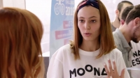Crash Test World S01E04 Israel 720p HEVC x265-MeGusta EZTV