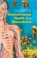 [ FreeCourseWeb ] Environmental Health and Biomedicine
