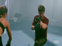 Almost Paradise S01E06 480p x264-mSD [eztv]