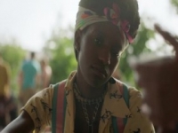 Betty S01E02 INTERNAL 480p x264-mSD [eztv]
