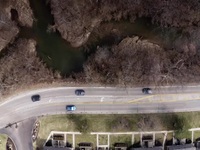 Cold Case Files 2017 S03E03 480p x264-mSD EZTV