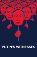 Witnesses 2019 HDRip XviD AC3-EVO[TGx]