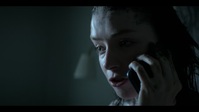 Mayans M C S04E10 720p HEVC x265-MeGusta EZTV Mayans M C S04E10 720p HEVC x265-MeGusta EZTV
