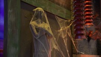 Halloween Cookie Challenge S01E01 XviD-AFG EZTV Halloween Cookie Challenge S01E01 XviD-AFG EZTV