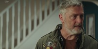 The Bay S03E06 720p HEVC x265-MeGusta EZTV