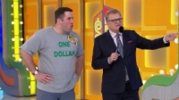 The Price Is Right S48E121 WEB x264-W4F [eztv]