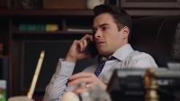 Filthy Rich US S01E08 1080p HEVC x265-MeGusta EZTV
