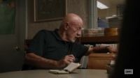 Better Call Saul S05E06 WEB H264-XLF [eztv]