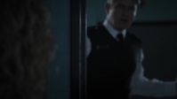 Wentworth S09E09 1080p WEB-DL-Nemo EZTV