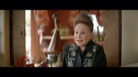 Gossip S01E01 1080p HEVC x265-MeGusta EZTV