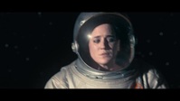 Intergalactic S01E08 XviD-AFG EZTV