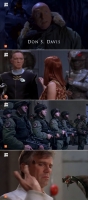 Stargate SG-1 S03 XviD-AFG