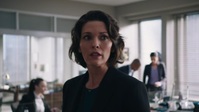 FBI S03E15 720p HEVC x265-MeGusta EZTV FBI S03E15 720p HEVC x265-MeGusta EZTV