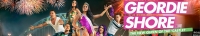 Geordie Shore S18E07 WEB h264-KOMPOST[TGx]