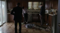 Elementary S06E09 HDTV x264-PLUTONiUM[eztv]