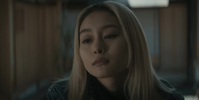 Invasion 2021 S01E10 REPACK 720p WEB H264-GLHF EZTV Invasion 2021 S01E10 REPACK 720p WEB H264-GLHF EZTV