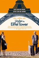 Under The Eiffel Tower 2018 HDRip XviD AC3-EVO