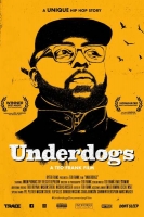 Underdogs 2018 720p NF WEBRip 800MB x264-GalaxyRG